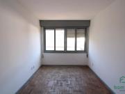 Apartamento em Jardim Botânico, Porto Alegre/RS de 45m²...