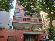 Apartamento em Jardim Botânico, Rio de Janeiro/RJ de 0m²...