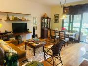 Apartamento em Jardim Botânico, Rio de Janeiro/RJ de...