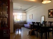Apartamento em Jardim Botânico, Rio de Janeiro/RJ de...