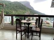 Apartamento em Jardim Botânico, Rio de Janeiro/RJ de...