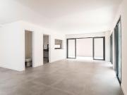 Apartamento em Jardim Botânico, Rio de Janeiro/RJ de...