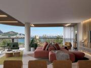 Apartamento em Jardim Botânico, Rio de Janeiro/RJ de...