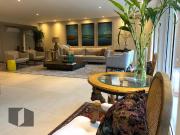 Apartamento em Jardim Botânico, Rio de Janeiro/RJ de...