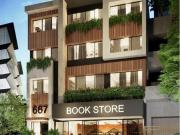 Apartamento em Jardim Botânico, Rio de Janeiro/RJ de...