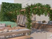 Apartamento em Jardim Botânico, Rio de Janeiro/RJ de...