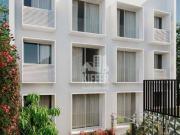 Apartamento em Jardim Botânico, Rio de Janeiro/RJ de...