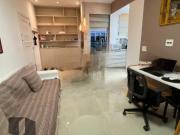 Apartamento em Jardim Botânico, Rio de Janeiro/RJ de...