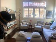 Apartamento em Jardim Botânico, Rio de Janeiro/RJ de...