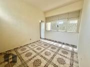Apartamento em Jardim Botânico, Rio de Janeiro/RJ de... Apartamento em Jardim Botânico, Rio de Janeiro/RJ de...