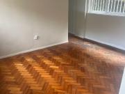 Apartamento em Jardim Botânico, Rio de Janeiro/RJ de...