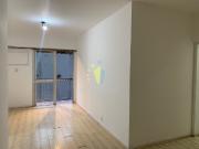 Apartamento em Jardim Botânico, Rio de Janeiro/RJ de...