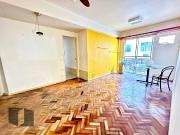 Apartamento em Jardim Botânico, Rio de Janeiro/RJ de...