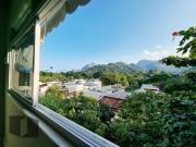 Apartamento em Jardim Botânico, Rio de Janeiro/RJ de...