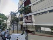 Apartamento em Jardim Botânico, Rio de Janeiro/RJ de...