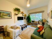 Apartamento em Jardim Botânico, Rio de Janeiro/RJ de...