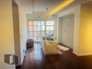 Apartamento em Jardim Botânico, Rio de Janeiro/RJ de...