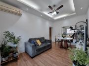 Apartamento em Jardim Botânico, Rio de Janeiro/RJ de...