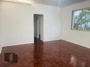 Apartamento em Jardim Botânico, Rio de Janeiro/RJ de...