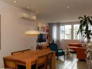 Apartamento em Jardim Botânico, Rio de Janeiro/RJ de...