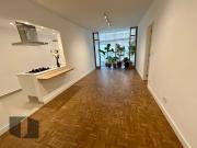 Apartamento em Jardim Botânico, Rio de Janeiro/RJ de...