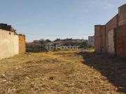 Apartamento, em Jardim Brasil Apartamento, em Jardim Brasil