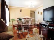 Apartamento em Jardim Brasil, Campinas/SP de 109m² 3...