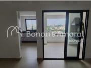 Apartamento em Jardim Brasil, Campinas/SP de 80m² 2...
