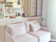 Apartamento em Jardim Brasil, Campinas/SP de 87m² 2...