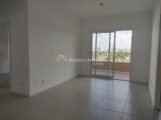 Apartamento em Jardim Brasil, Campinas/SP de 90m² 3...