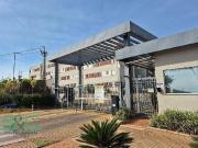 Apartamento em Jardim Brasil Vila Xavier, Araraquara/SP...