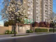 Apartamento em Jardim Brasil Zona Norte, São Paulo/SP de...