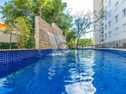 Apartamento em Jardim Brasil Zona Norte, São Paulo/SP de...