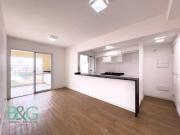 Apartamento em Jardim Brasil Zona Sul, São Paulo/SP de...