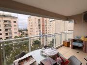 Apartamento em Jardim Brasil Zona Sul, São Paulo/SP de...
