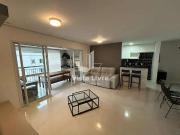 Apartamento em Jardim Brasil Zona Sul, São Paulo/SP de...