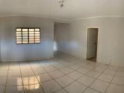 Apartamento em Jardim Brasília, Araçatuba/SP de 126m² 3...