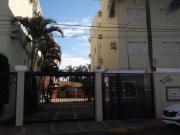 Apartamento em Jardim Brasília, Araçatuba/SP de 80m² 3...