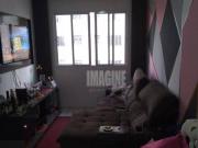 Apartamento em Jardim Brasília Zona Leste, São Paulo/SP...