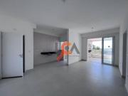 Apartamento em Jardim Britânia, Caraguatatuba/SP de 77m²...