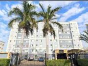 Apartamento em Jardim Búfalo, Jundiaí/SP de 52m² 2...