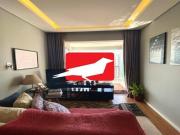 Apartamento em Jardim Caboré com 69m², 2 quartos, 1...