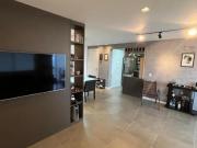 Apartamento em Jardim Caboré com 89 m²!