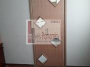 Apartamento em Jardim Caboré, São Paulo/SP de 65m² 3...