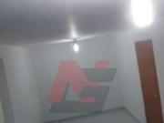 Apartamento em Jardim Caiapia Cotia