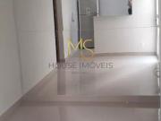 Apartamento em Jardim Caiapia, Cotia/SP de 52m² 2...