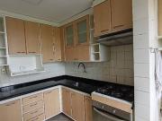 Apartamento em Jardim Caiapia, Cotia/SP de 53m² 2...