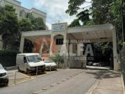 Apartamento em Jardim Caiapia, Cotia/SP de 54m² 2...