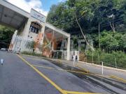 Apartamento em Jardim Caiapia, Cotia/SP de 54m² 2...