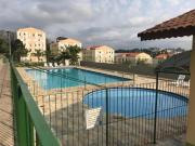 Apartamento em Jardim Caiapia, Cotia/SP de 57m² 2...